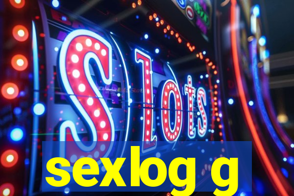 sexlog g